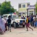 Day 17: At Least two People have Died and Several others Injured after Somaliland Forces Shelled Laascaanood.