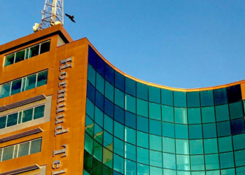 Monopoly Menace: Somalia’s Big Companies and the Need for Regulatory Oversight