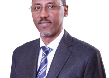President Hassan Sheikh Appoints New Envoy for Somaliland Affairs Amid Las Anod Fighting