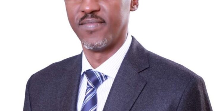 President Hassan Sheikh Appoints New Envoy for Somaliland Affairs Amid Las Anod Fighting