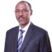 President Hassan Sheikh Appoints New Envoy for Somaliland Affairs Amid Las Anod Fighting