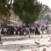 Somaliland Police Fire at Protestors in Awdal Region Following Soldier’s Killing