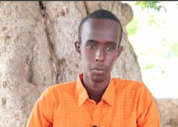 NISA Apprehends Al-Shabaab Member En Route to Galkayo for Terrorist Activities