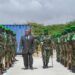 Security Council to Vote on Six-Month Extension of ATMIS in Somalia