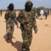 Five Soldiers Killed, Several Wounded in Al-Shabaab Assault on Military Base Near Mogadishu