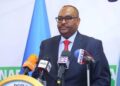 President Deni Confirms Puntland Election to Proceed as Scheduled on January 8