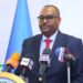 President Deni Confirms Puntland Election to Proceed as Scheduled on January 8