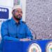 ADVOCATING FOR FORCEFUL REGIME CHANGE IN JUBALAND: NOT A PATRIOTIC OPTION – FOCUS ON DIALOGUE FOR A PEACEFUL TRANSITION