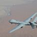 Aerial Assault Intensifies in Eel-Lahelay Following Clash with Al-Shabaab