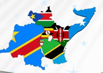 Somalia Joins the East African Community: A Delicate Balance of Opportunity and Challenge