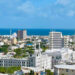 Why Somalia is on the Right Track