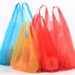 Puntland to Enforce Ban on Plastic Bags from October 2024