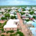Tawakal Township, Lower Shabelle, South West State: An Emerging Extension of Beauty, Farming, and Resilience
