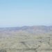 Heavy clashes between Puntland forces and IS militants in Xabley mountains