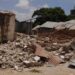 Senior Al-Shabab commander killed in Middle Shabelle air strike