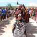 Voter Registration Begins in Mogadishu Amid Electoral Dispute