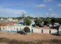 Al-Shabaab Militants Recapture Strategic Town of Aadan Yabaal