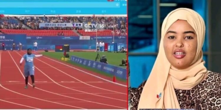 slowest-ever-runner-nasra-abukar-speaks-on-her-controversial-race-in