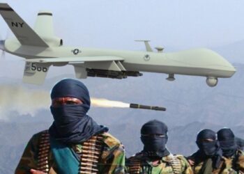 NISA Unveils Names, Photos of Slain al-Shabaab Commanders in Recent Operations
